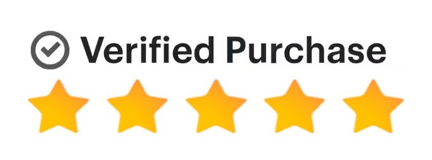 MitoThrive Customer Reviews Second Person