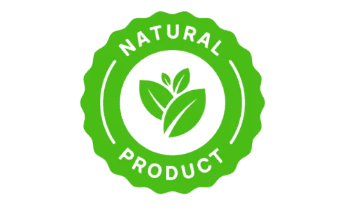 MitoThrive Natural Ingredients