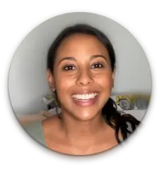 MitoThrive Customer Reviews Third Person